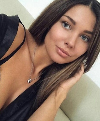 Анкета проститутки Марина - город Бирюч, 25 лет, №12448